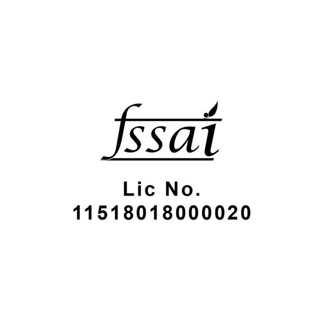Lijjat Urad Papad 200 g Combo