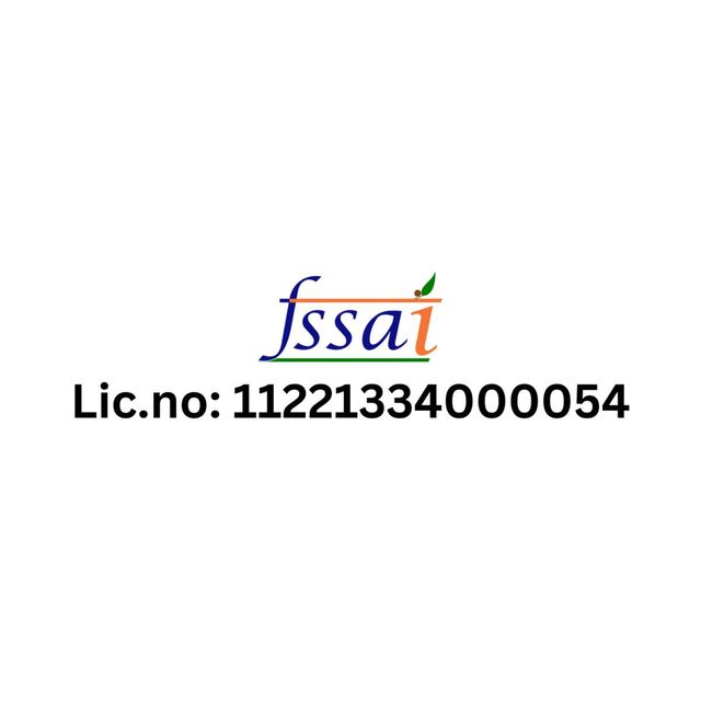 c312674f-e235-49b0-bb6a-7a4eb088acc5.jpg