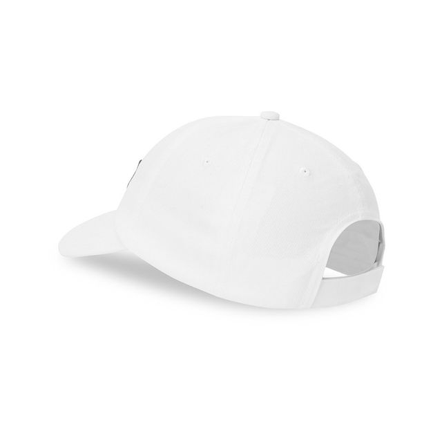 PUMA ESS NO.1 Logo BB Cap - Cream