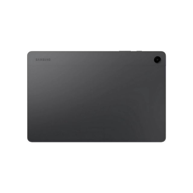 Samsung Galaxy Tab A9+ | 11.0" Display | 8 GB RAM | 128 GB ROM | Wi-Fi | Graphite