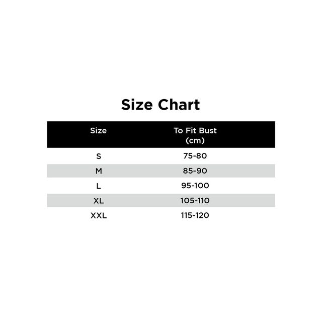 Jockey 1487 Women's Super Combed Cotton Rib Camisole|Adjustable Straps | White-XXL