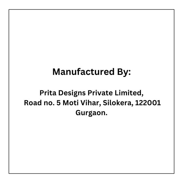 Priyaasi Women's PU Tote Bag | Multicolour