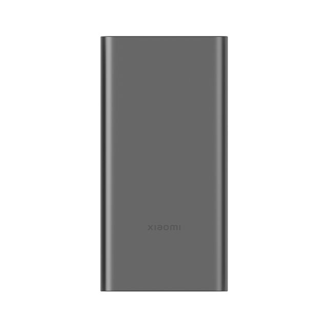 Xiaomi Power Bank 4I 10000Mah 22.5W Fast Charge