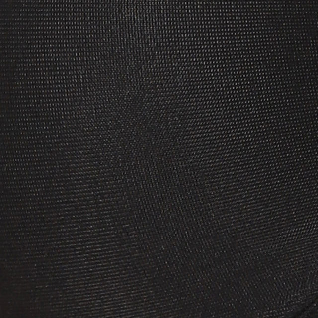 Clovia Women Padded Underwired Full Cup Multiway Strapless T-Shirt Bra - Cotton | Black | 34C
