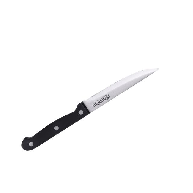 Habitat Professional Utility Knife With Ultra Razor-Sharp Blade With Precise Cutting