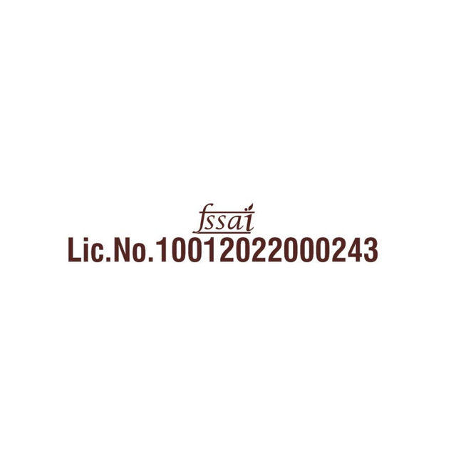 Hershey's Cocoa Powder