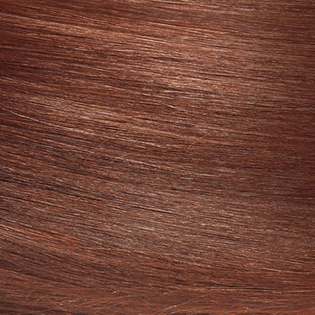 Revlon Colorsilk Hair Color with Keratin - Medium Golden Brown