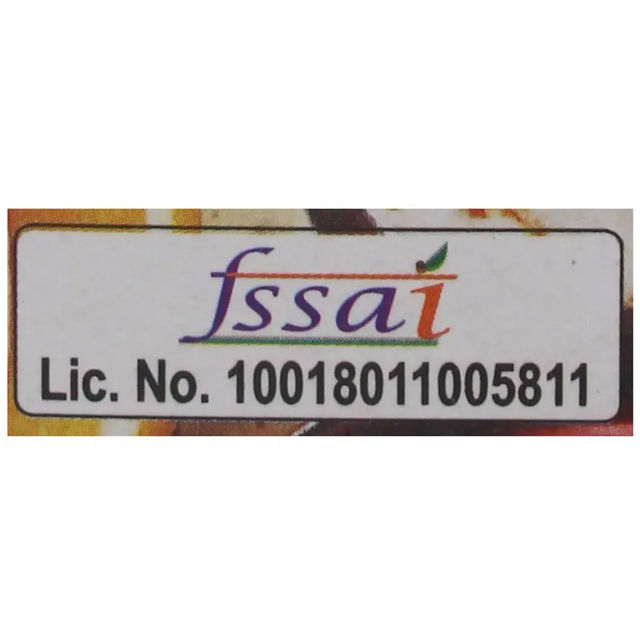 MDH Masala - Meat