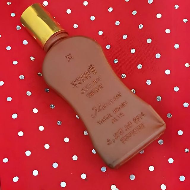Gullak Red Alta - 70 ml