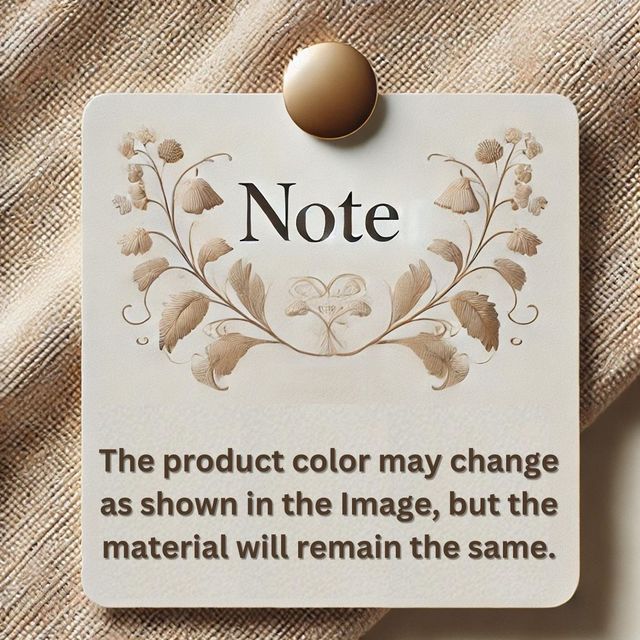 d2292f15-8c95-46d7-a0e8-4ed9e904154a.jpg