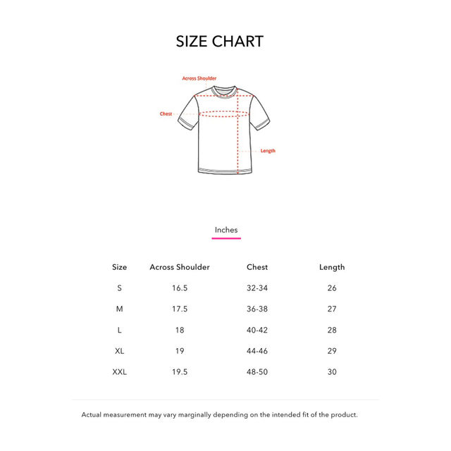 U.S. Polo Assn. Men's Solid T-shirt | White - M
