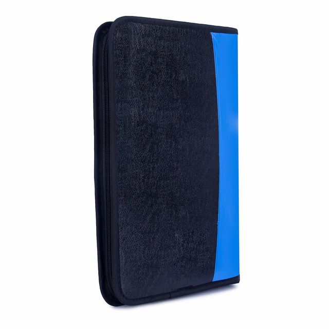 Saya Assorted Executive Portfolio 10 Pockets