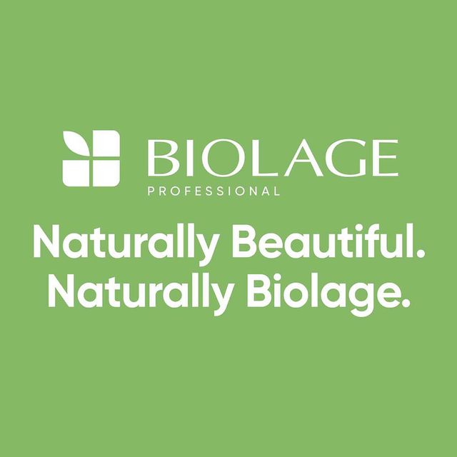 BIOLAGE SMOOTHPROOF Conditioner, Smooths & Controls Frizz, Vegan & No Added Parabens
