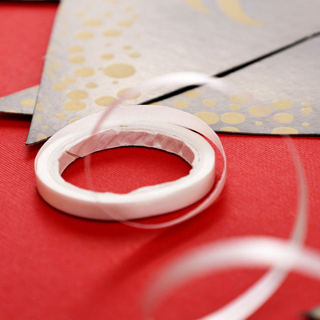 Oye Happy Groom To Be Decor
