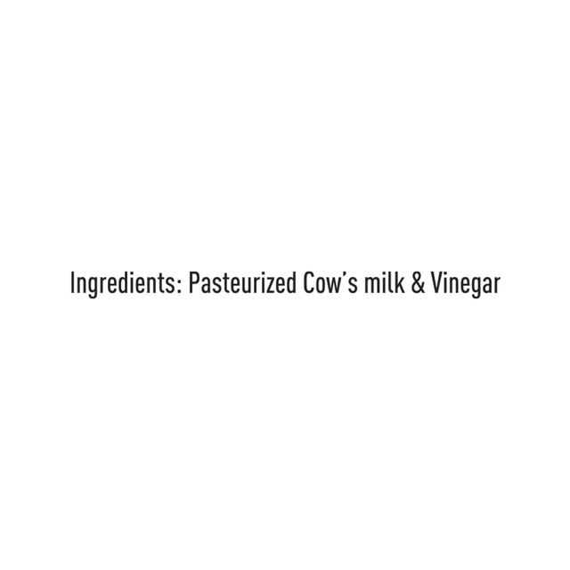 Gowardhan Fresh Paneer- Block(1pc) & Tomato Local(1pc) Combo