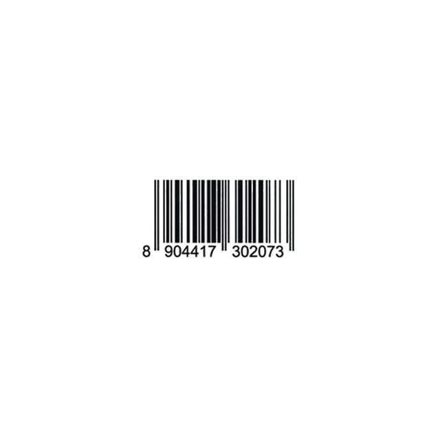 Bblunt Chocolate Dark Brown 5 Minute Shampoo Hair Colour For 100% Grey Coverage