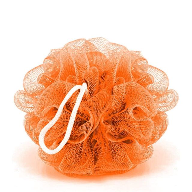 Loofah+D30 30 Grams Assorted