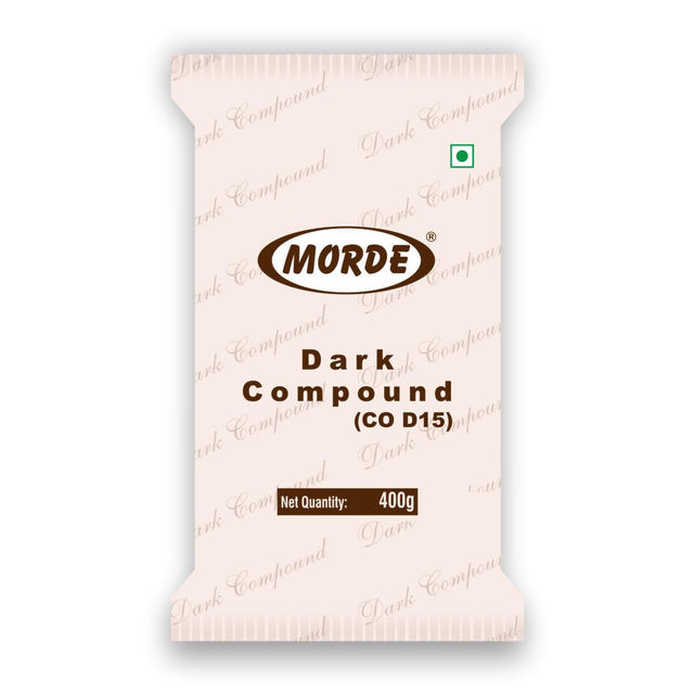 Morde Dark Compound [Co D15]