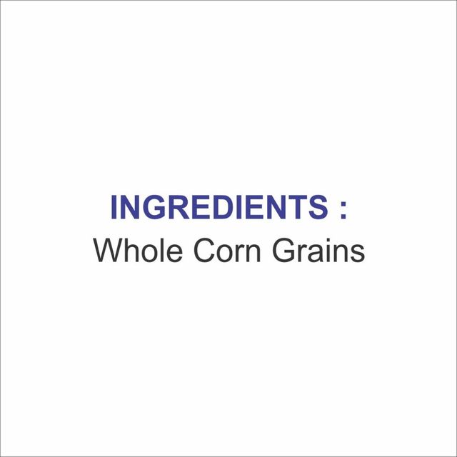SPT Frozen Sweet Corn