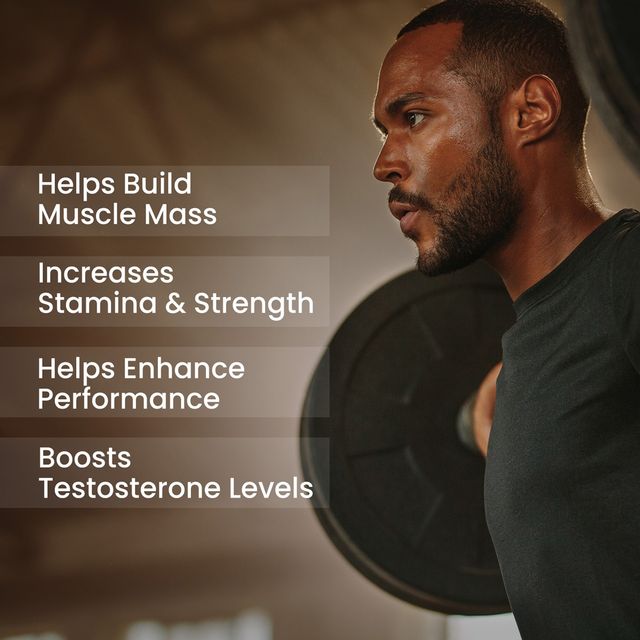 Vlado�s Himalayan Organics 100% Pure Shilajit/Shilajeet Resin to Boost Performance,Power