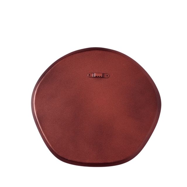 The Wishing Chair Armchair Metal Wall Plate - 18279