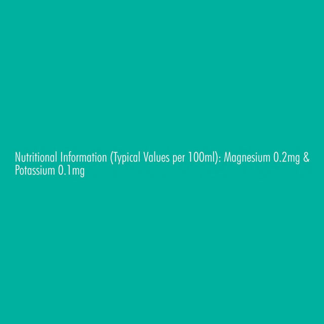 Bisleri Packaged Drinking Water Bottle 1 l X 2 Combo