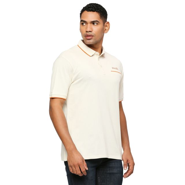dcd34bec-cdb7-4044-be5d-d39f58e70d33.jpg