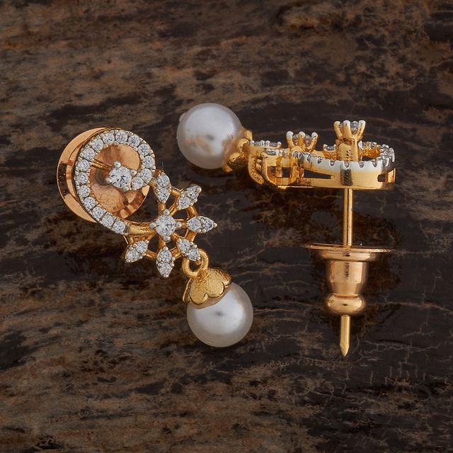 Bangalore Kushals Imitation Jewellery Mantri Square Kushal's