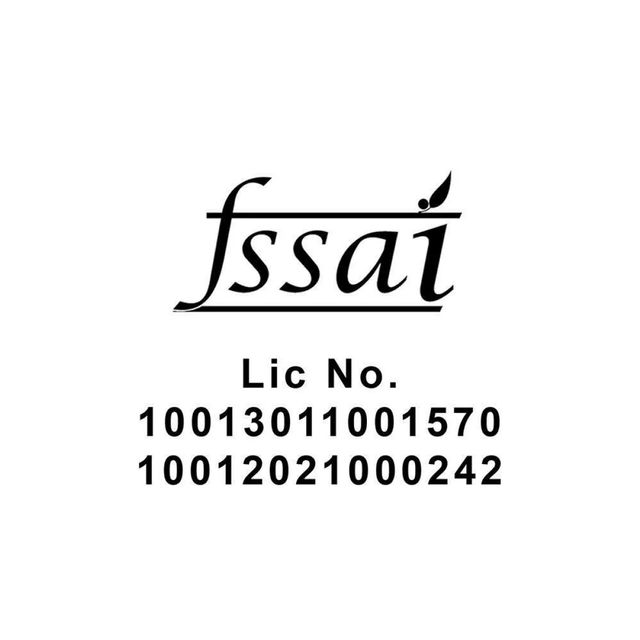 ddc44448-63e8-4651-8bc5-b627b065a0be.jpeg