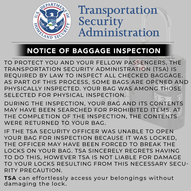 de3e3f1a-a077-48dc-8fcf-82e7a95e7916.jpeg