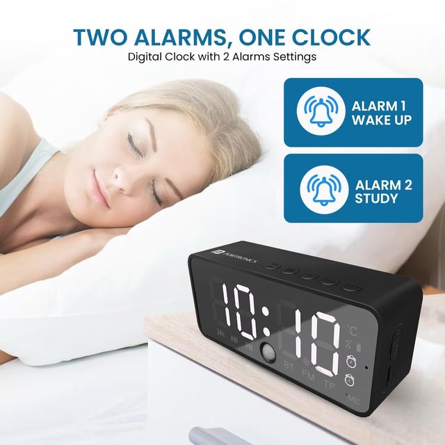 de8bbb16-f86c-4d5a-9524-170d2a845531.jpg