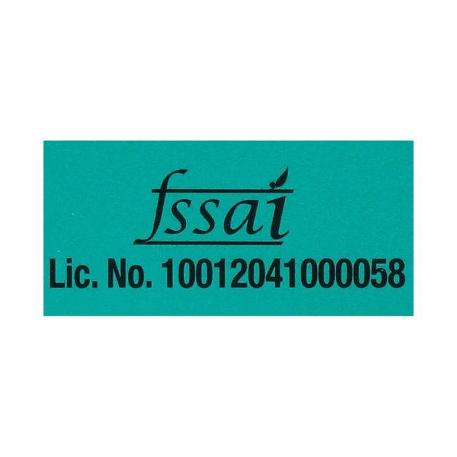 Eastern Fresh Amchur Powder