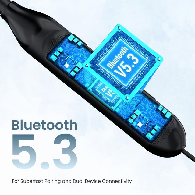 dfb33515-8fb4-4a61-8ba9-096bae6d9ba1.jpg