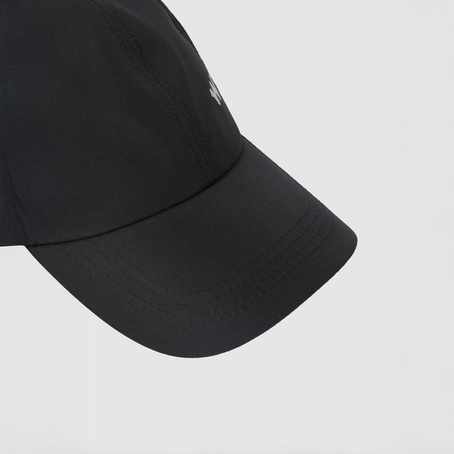 Wildcraft Unisex Sun-Cap - Buy at ₹159 Online | Instant Delivery