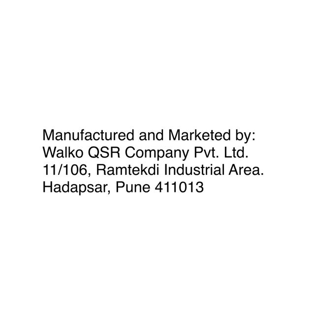 NIC Tender Coconut Ice Cream 100 ml Combo