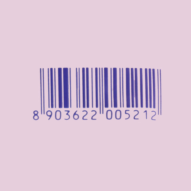 e1742933-d06f-4ae7-8fe9-a93fc7e8d656.jpeg