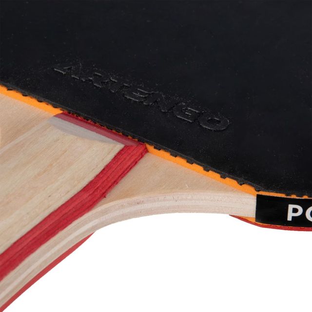 Pongori By Decathlon | Table Tennis Bat