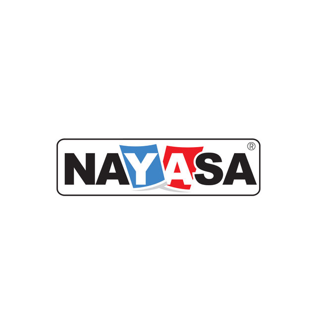 Nayasa Quench