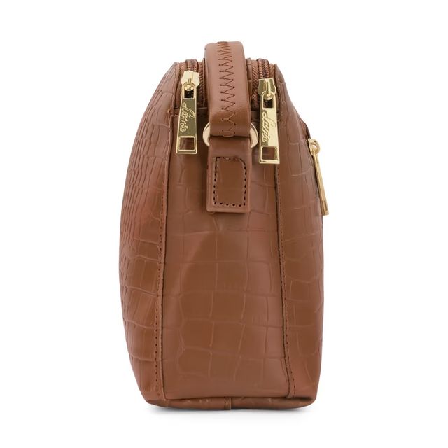 Lavie Women's Tracy Sling Bag - Buy at ₹959 Online | Instant