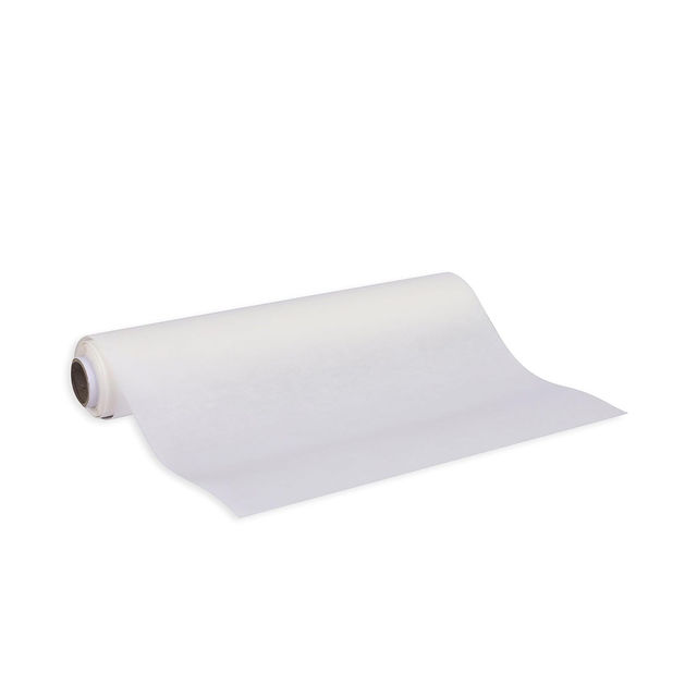 Softouch Food Grade Baking And Cooking Paper Roll 21 Meters | Non-Stick | Reusable | Grease Proof