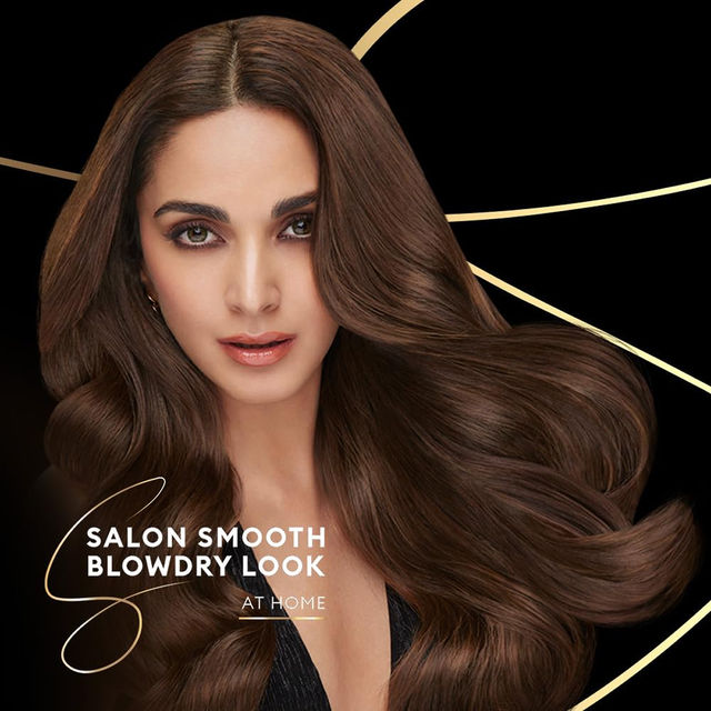 Tresemme Keratin Smooth Conditioner (335ml) & Shampoo (580ml) Combo