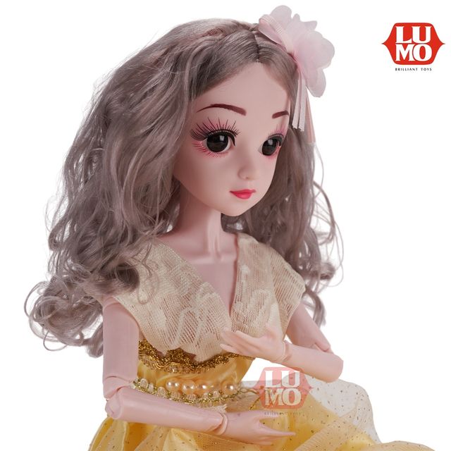 e9217c68-ad2f-4ea3-90a4-d44f39d8aad1.jpg