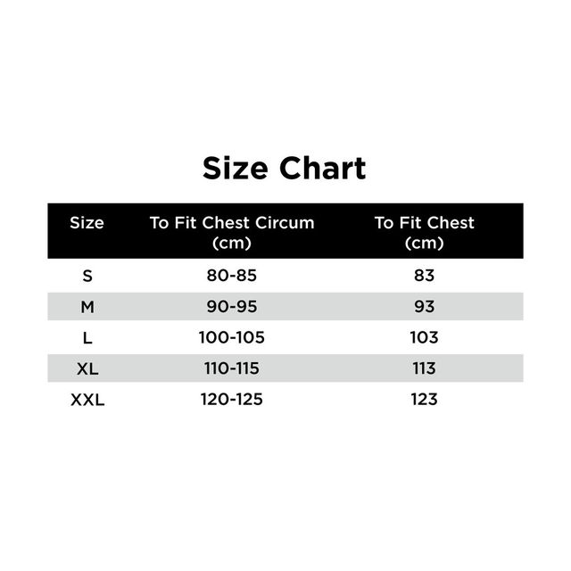 Jockey Men Cotton Rich V Neck Half Sleeve T-shirt | White - XL