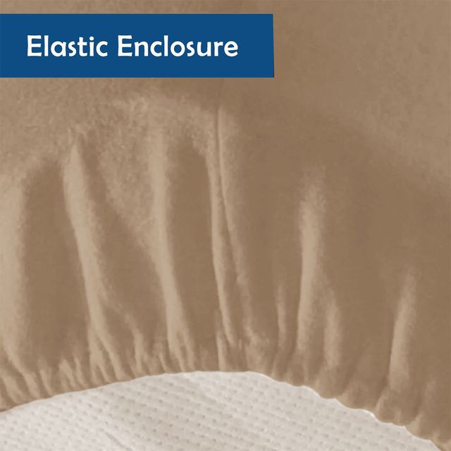 e9641d2f-68ee-4dea-8832-74ce8ff1e446.jpg