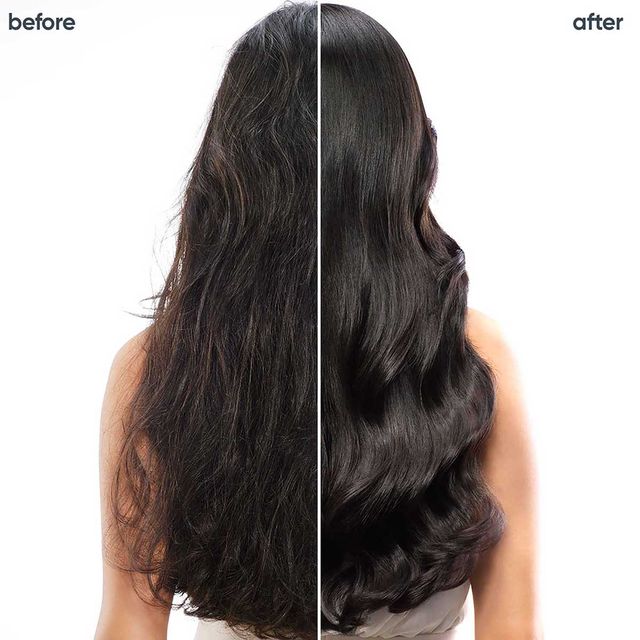 BIOLAGE SMOOTHPROOF Conditioner, Smooths & Controls Frizz, Vegan & No Added Parabens