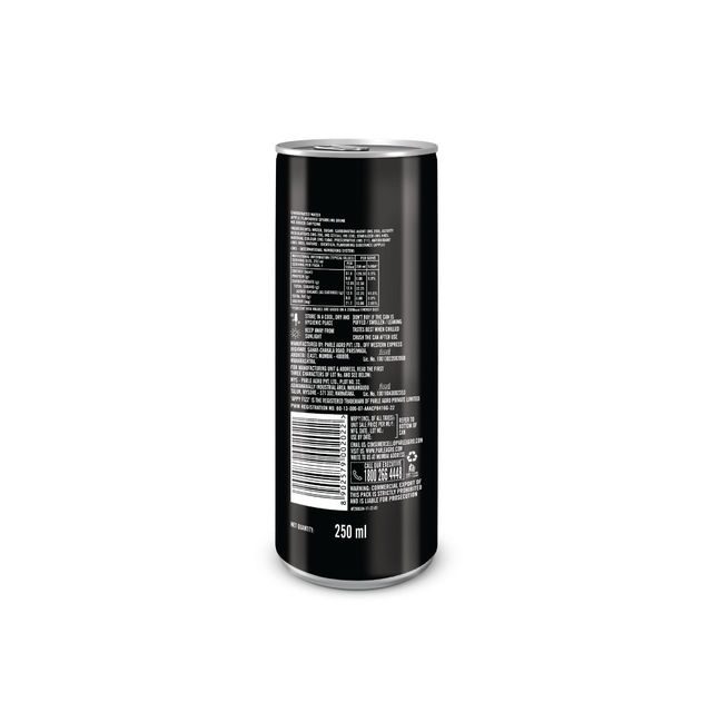 Appy Fizz Can 250 ml Combo