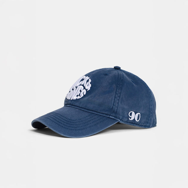 Jack & Jone Sizes Cap - Buy at ₹900 Online | Instant Delivery - Zepto