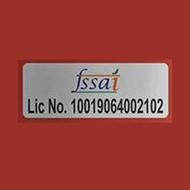 ece1c234-dcc7-4057-8da8-c758b2938335.jpeg