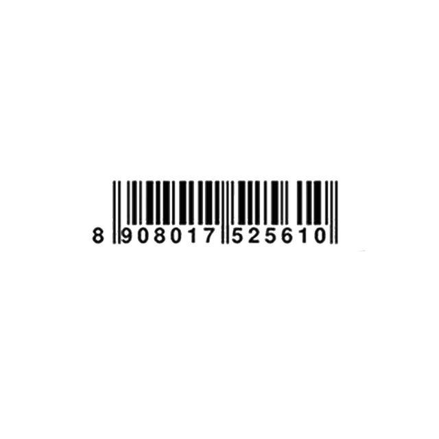 ed20a8e4-dba6-4ab8-861b-0a0b03b6a564.jpeg