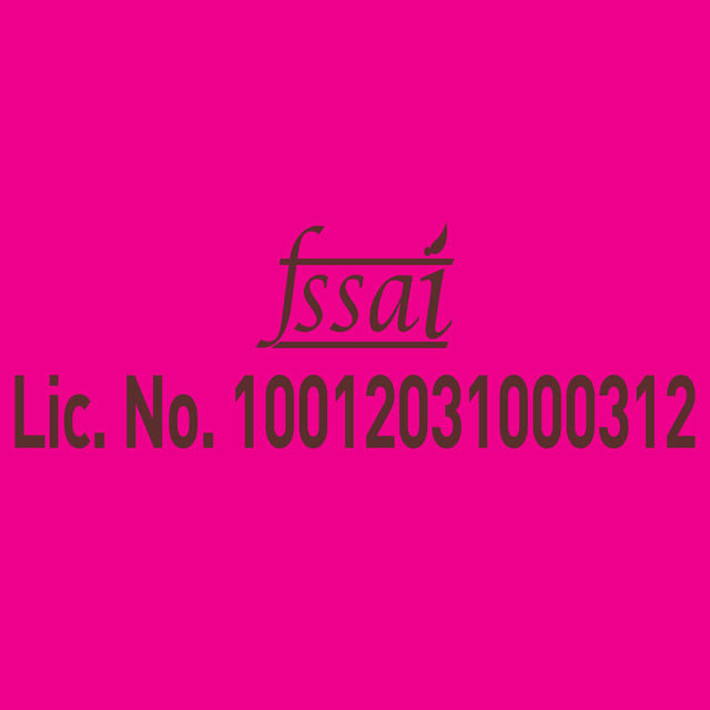 Sunfeast Gold Multigrain Digestive Biscuit | Cholesterol-free and Trans Fat-free
